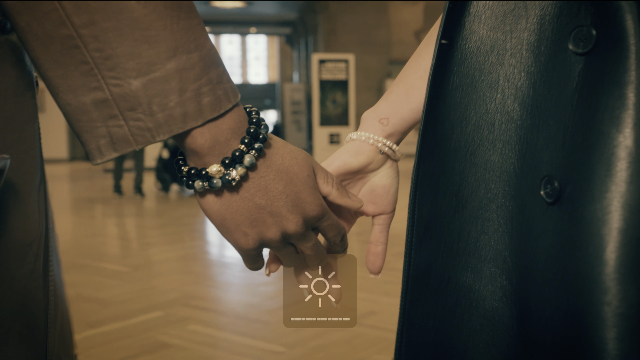 Club Dzign | Custom Bracelets For Men and Woman Club Dzign | Custom Bracelets For Men and Woman